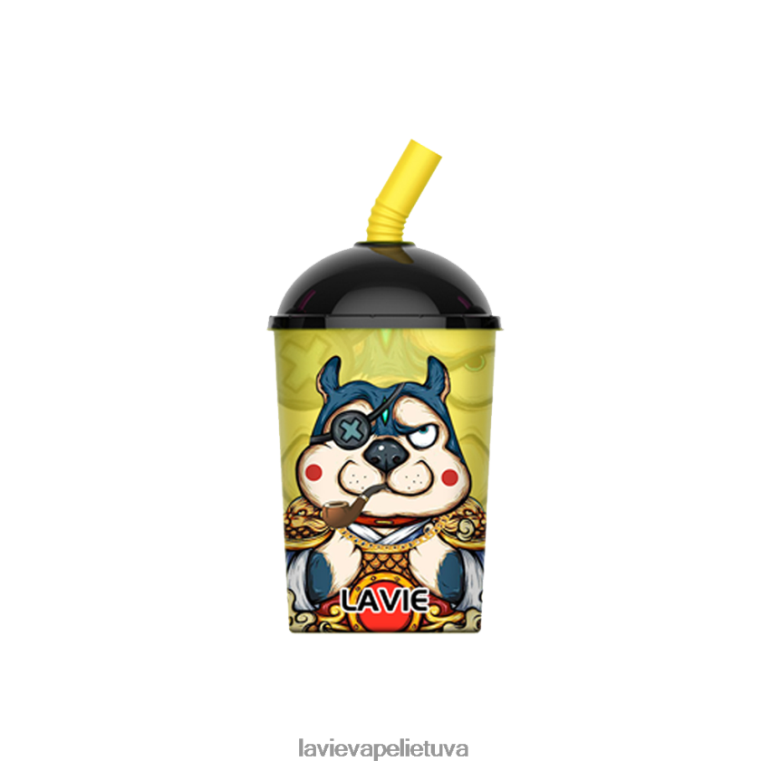 bananų pienas
